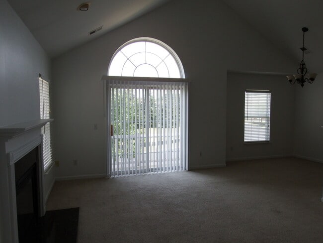 Photo - COMING SOON!! BEAUTIFUL 2 BEDROOM 2 BATH CONDO!