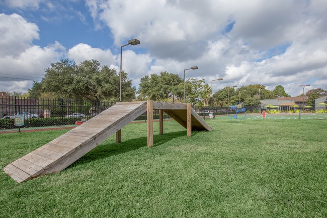 Photo - The Quinn at Westchase
