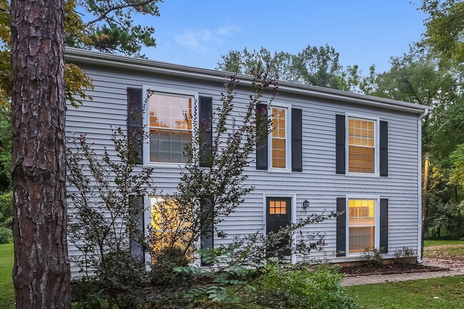 Photo - 7115 Casual Corner Ln