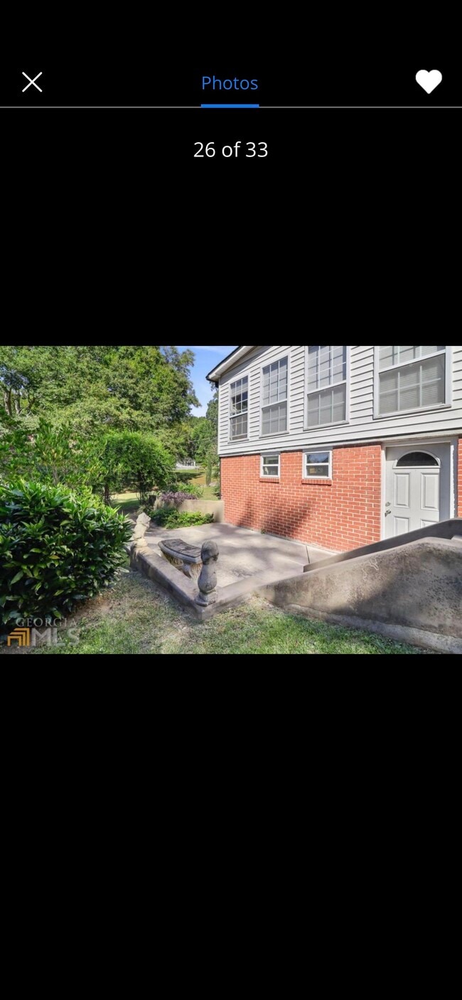 Photo - 102 Church St