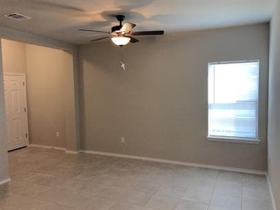 Photo - 1208 Garland Rd