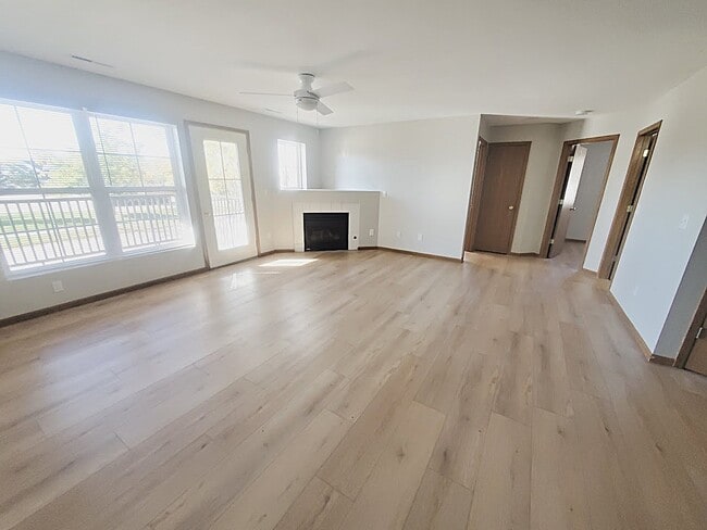 Photo - 1200 Murray St NE Unit 8