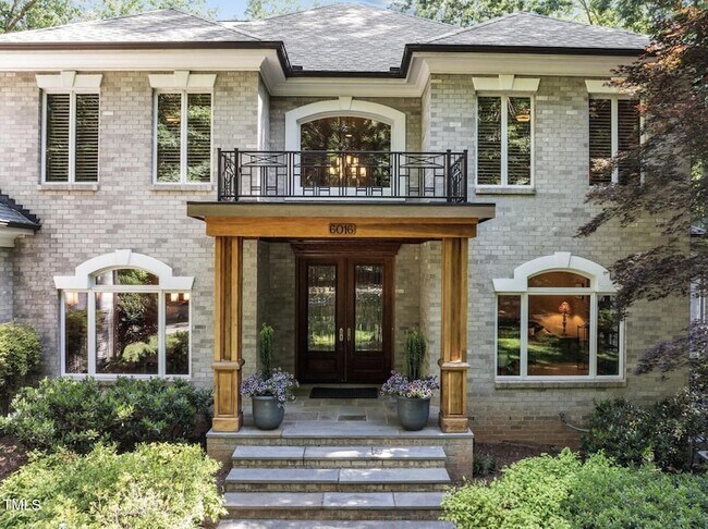 Photo - 6016 Glenthorne Dr