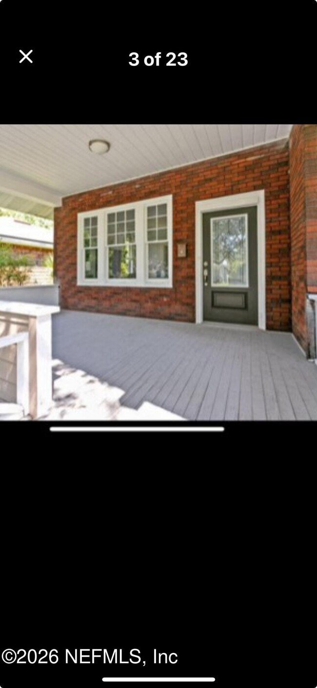 Photo - 2735 Downing St