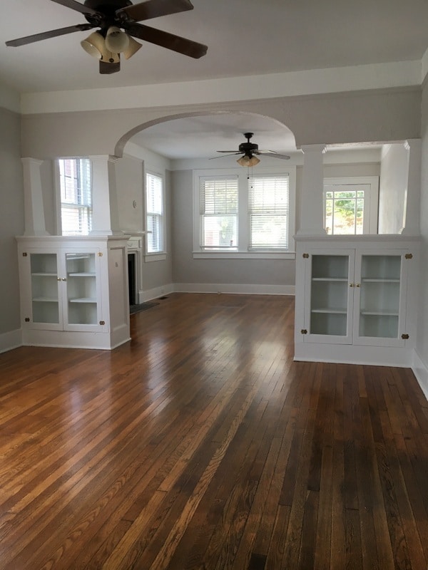 Photo - Great Single Family Home Walking Distance to Park Circle