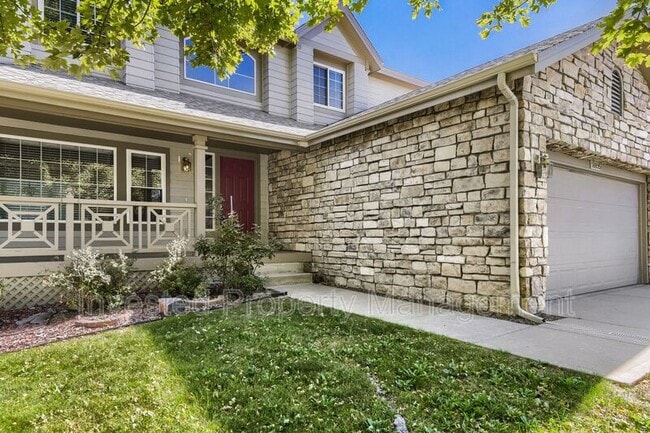 Photo - 18895 E Saratoga Cir