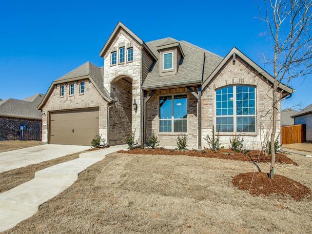 Building Photo - 524 Redbud Dr Rental