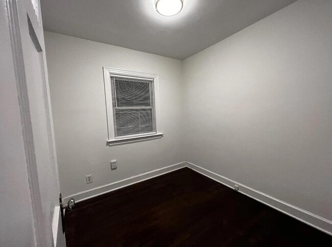 Photo - 2034 Nashville Ct
