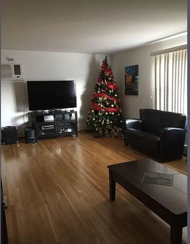 Photo - 21 Rose St Unit Apt 2