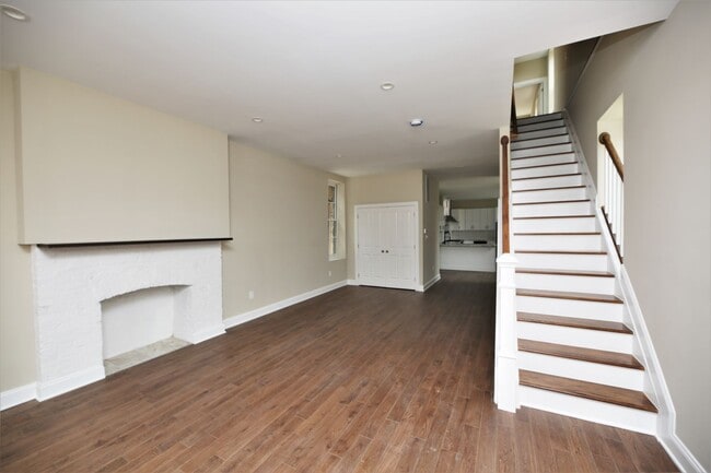 Photo - 213 Wilson St Unidad 213 Wilson St