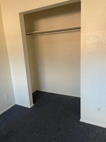 412 Rhode Island St NE Unit D