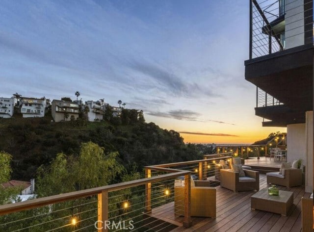 Photo - 6422 Weidlake Dr