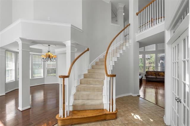 Photo - 8036 Ocean Dr