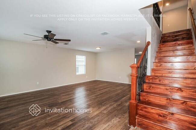 14116 Cochise Dr