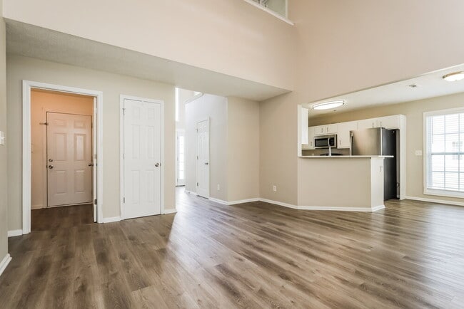 Photo - 12063 Harbour Town Pkwy