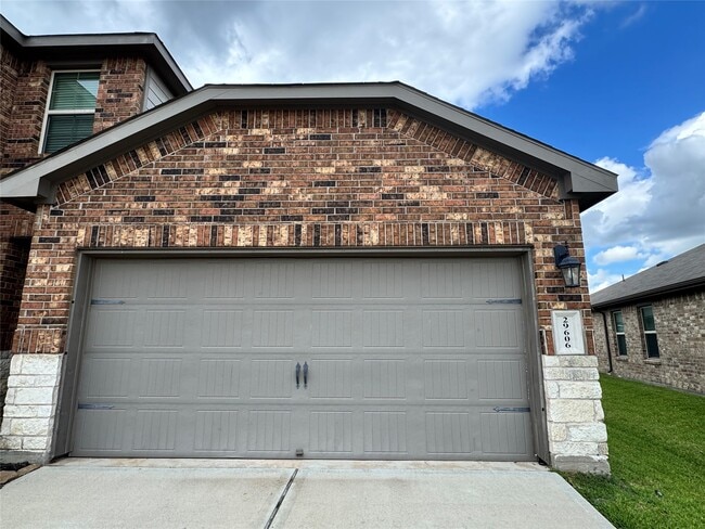 Photo - 29606 Stanley Canyon Ln