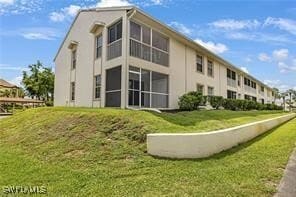 Photo - 17132 Ravens Roost Unit 6