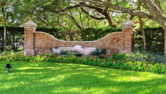 Building Photo - 3562 Southern Orchard Rd W Rental