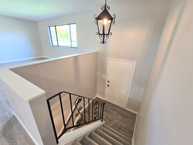 Photo - 3856 Magnolia Dr