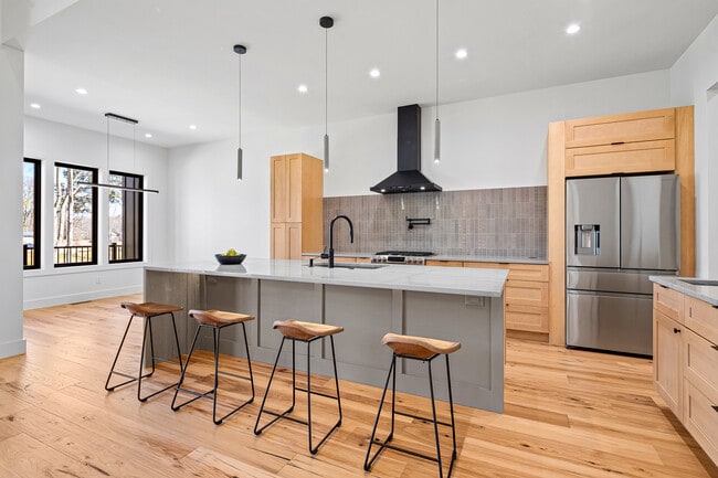 Photo - 32 Copper Mill Ct