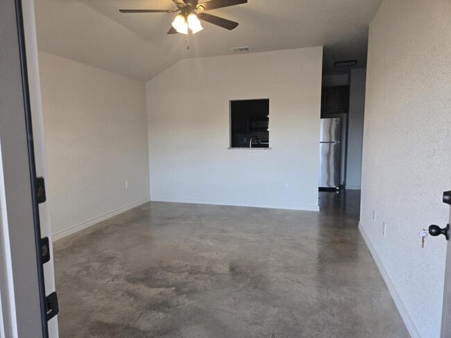 Photo - 171 Stillhouse Rd