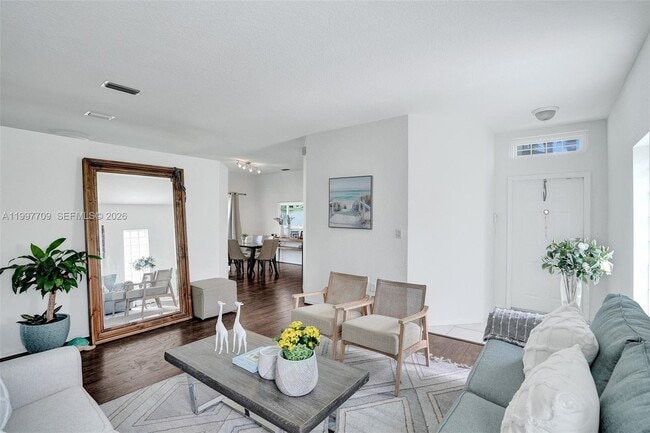 Building Photo - 4102 Sapphire Terrace