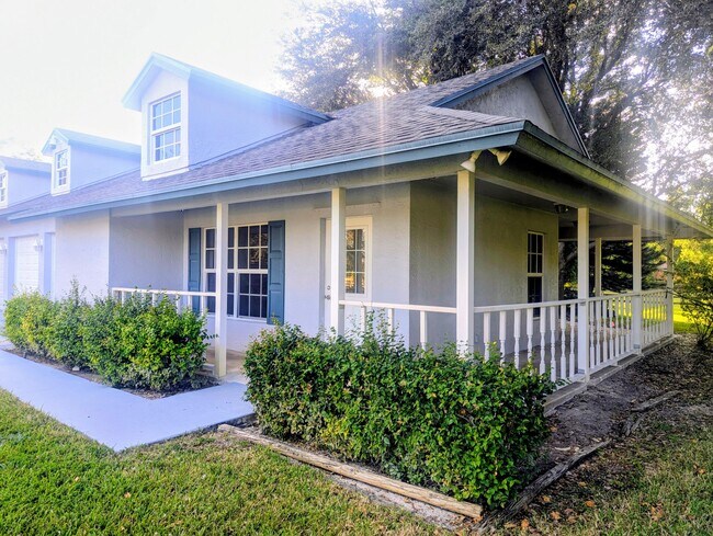 Photo - 819 Cindy Cir Ln Unit /Apartment