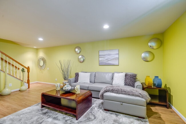 Photo - 8953 Birch Bay Cir Unidad SI ID1546491P