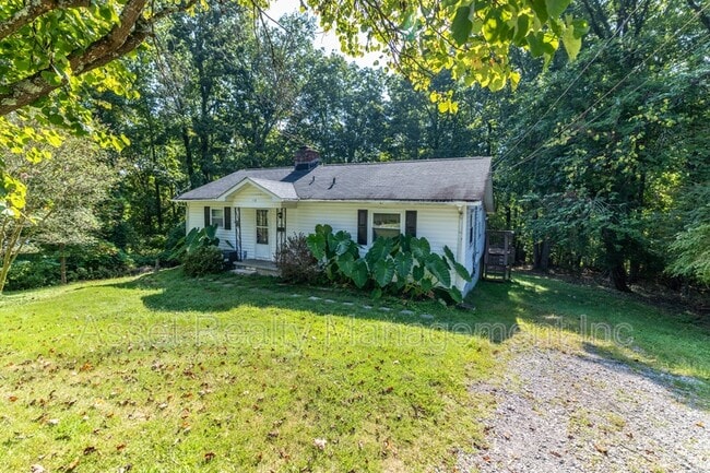 118 Ogontz Ln