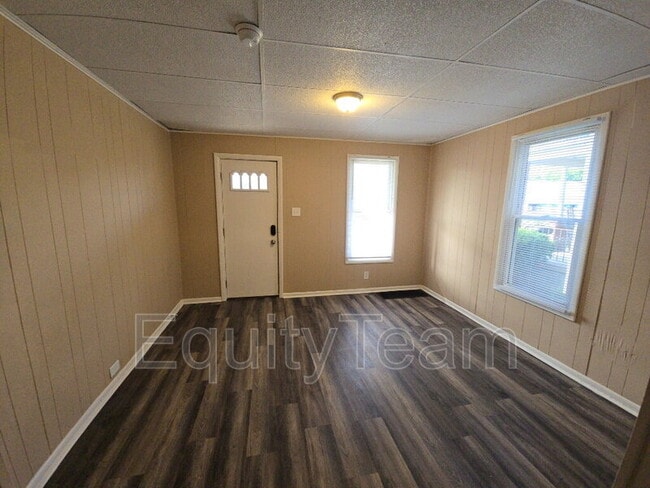 Photo - 1503 Smith Ave