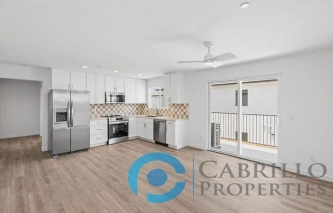 Building Photo - 3064 46th St Rental