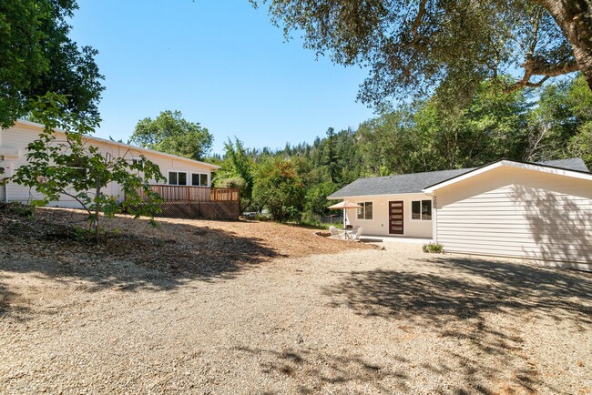 Photo - Spacious Newly Built ADU – Modern Comfort ...