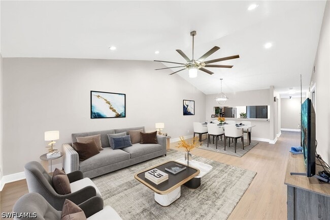 Photo - 5767 Deauville Cir Unit D301