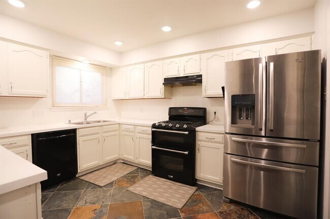 Photo - 12315 Wycliff Ln