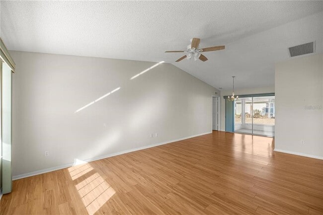 Photo - 8478 SW 61st Terrace Rd