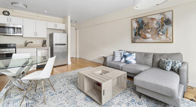 Photo - 19 Saint Lukes Rd