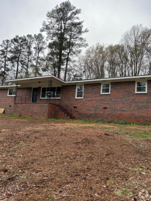 Houses for Rent in Cartersville GA 69 Houses