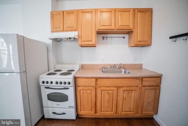 Photo - 525 E Snyder Ave Unit 2