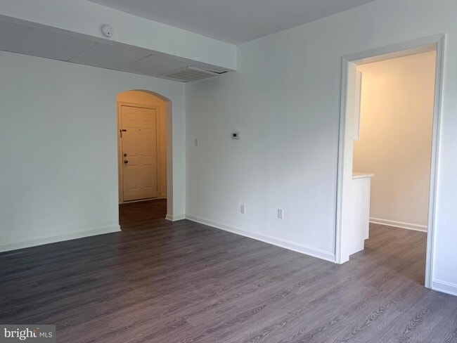 Photo - 1903 Key Blvd Unit 548