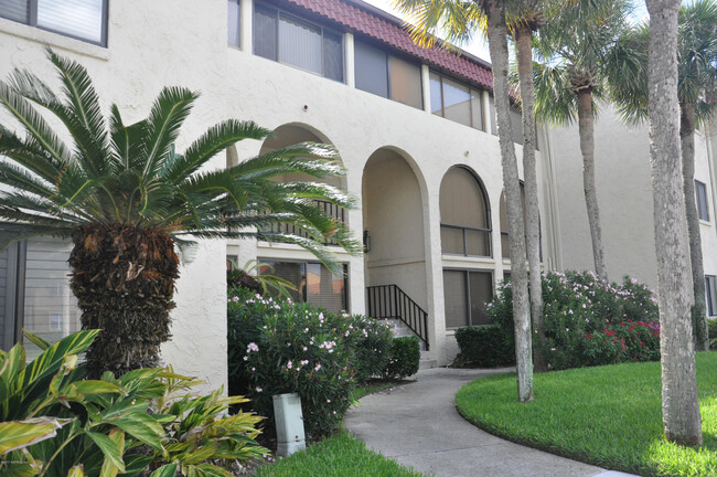 Building Photo - 2325 COSTA VERDE Blvd Unit 302 Rental