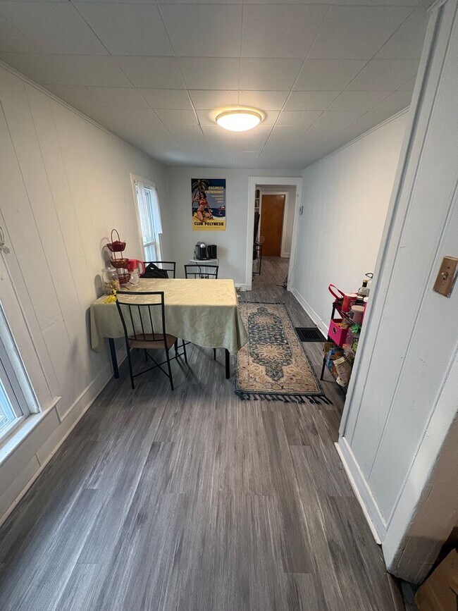 Photo - 15 High St Unidad 15 High Apt 2