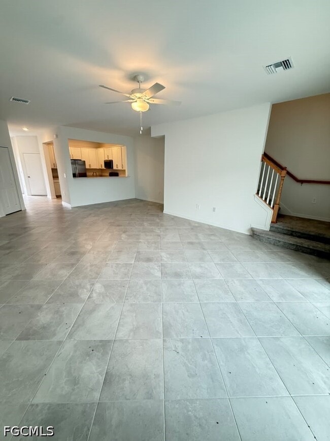 14828 Bluewater Rd
