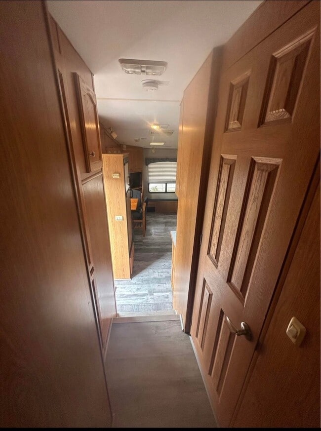 Photo - 6550 Miramar Ave