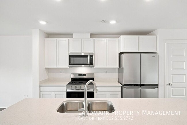 Photo - 17389 Ulster Dr
