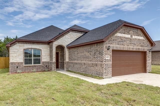 Photo - 1422 Avenue C