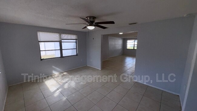Photo - 8943 Windsong Ln
