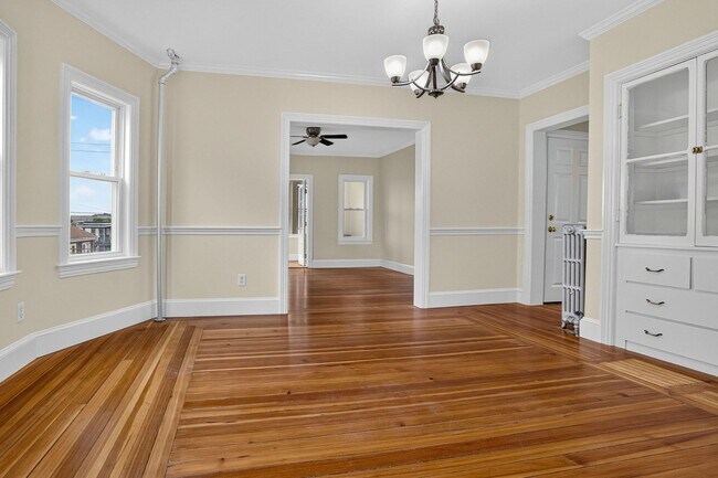 Photo - 22 Cypress St Unit 2