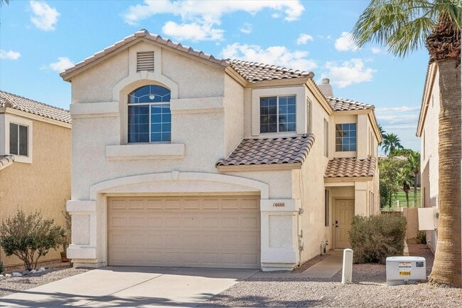 Building Photo - 16666 S 21st St