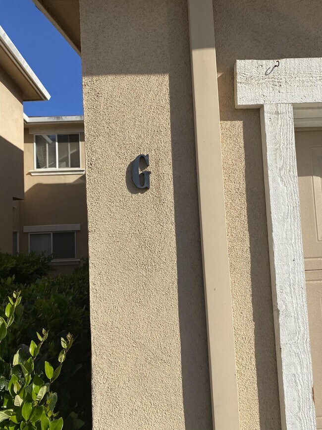 Photo - 2917 Snyder Ave