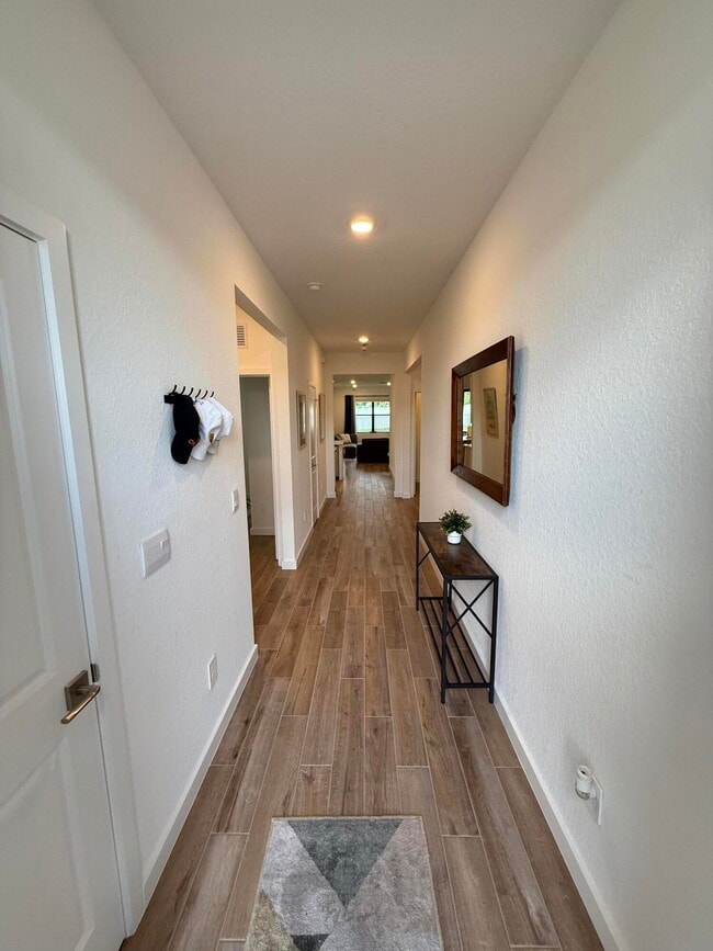 Photo - 1653 NE Ocean Dunes Dr